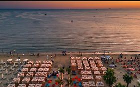 Hotel Alion